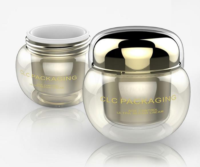 Jars